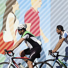 Palissade Nestl&eacute;